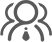 設(shè)計(jì)能力